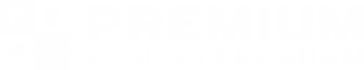 Academi